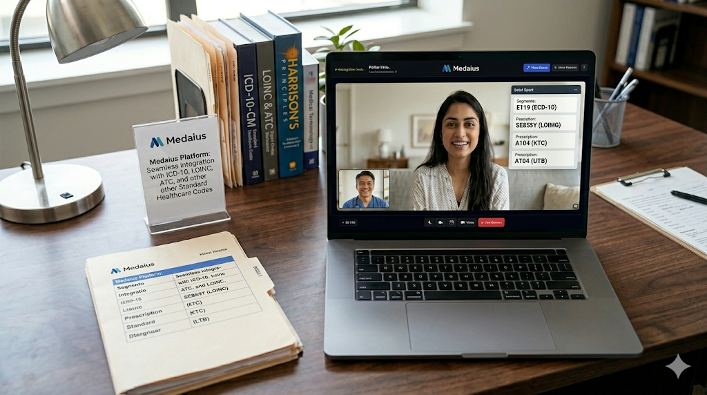 နိုင်ငံတကာ စံသတ်မှတ်ချက် ကုဒ်များ interface preview